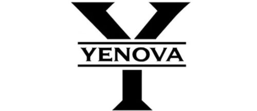Yenova
